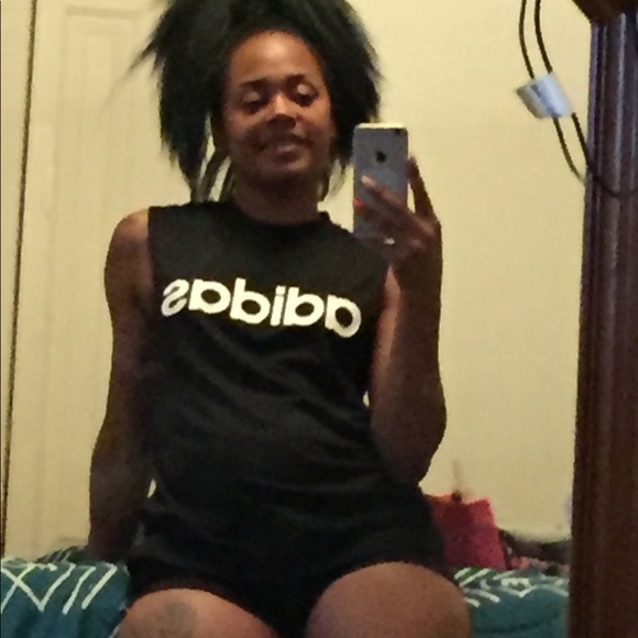 mrsclopton